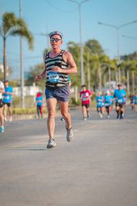 BIB: 6294
                            <button type="button" onclick="openModal(3254987)" class="btn btn-primary btn-sm float-right btn-popup" data-toggle="modal" data-target=".modal-high-quality">
                        <i class="fas fa-shopping-cart"></i> Add to Cart
                    </button>
                                            <button type="button" onclick="isThisMe(3254987, true)" class="btn btn-success btn-sm float-right btn-popup btn-isme hidden" data-toggle="tooltip" data-placement="bottom" title="นี่คือรูปของคุณใช่ไหม คลิกที่นี่เพื่อเอาเข้าอัลบั้ม">
                        <i class="fas fa-plus"></i> Add to album
                    </button>
                    <button type="button" onclick="isThisMe(3254987, false)" class="btn btn-warning btn-sm float-right btn-popup btn-isnotme hidden">
                        <i class="fas fa-ban"></i> Remove from album
                    </button>